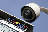 Google wird von französischem Konkurrenten verklagt werden